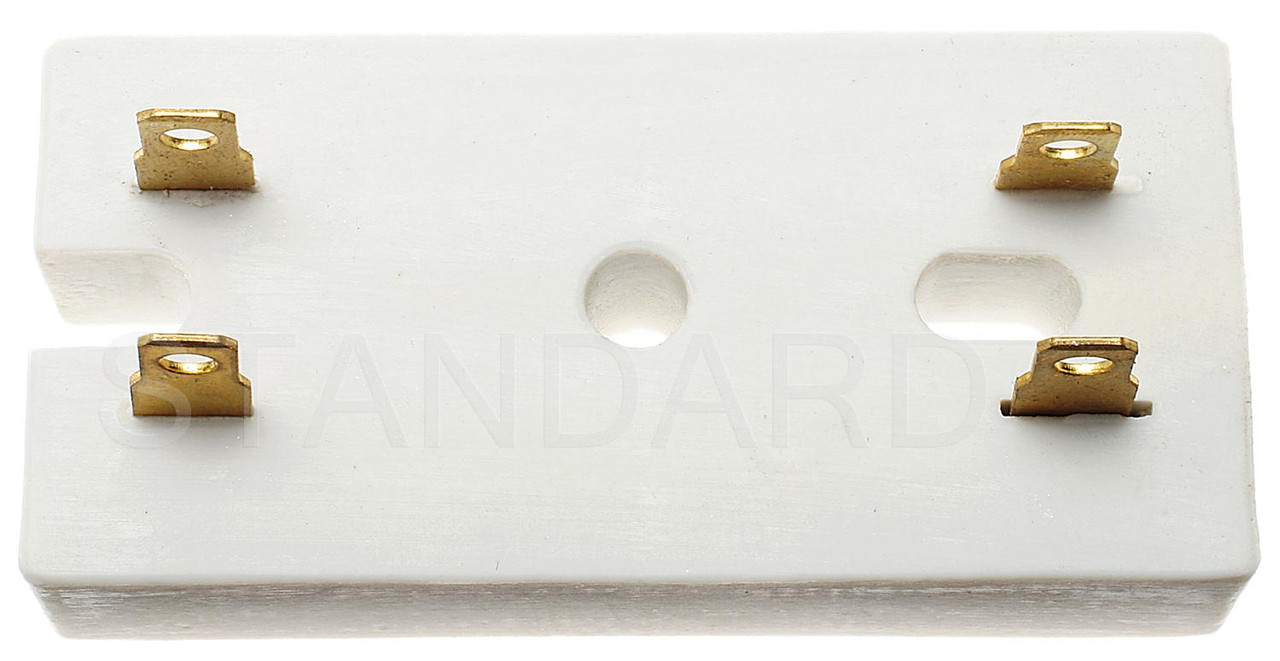 Standard Motor Products RU-12