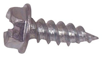 AP Products 012-TR50 8 X 1/2