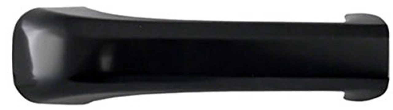 Coast To Coast CCIDH68130BLK
