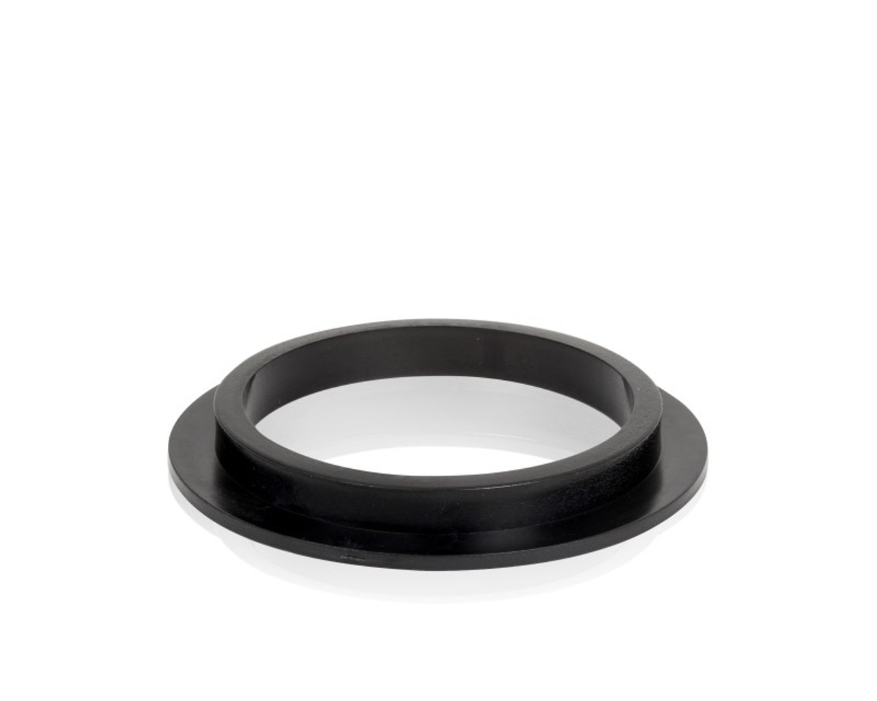 Eibach ADAPTER225-250