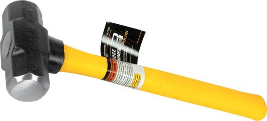 Performance Tool M7100