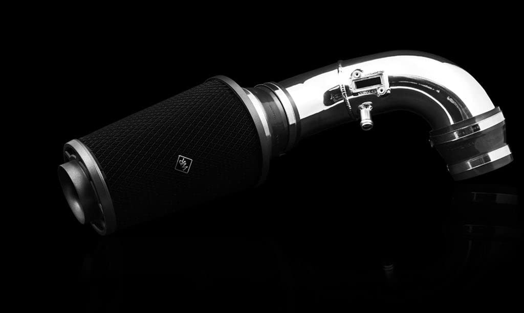 Weapon R 307-212-101