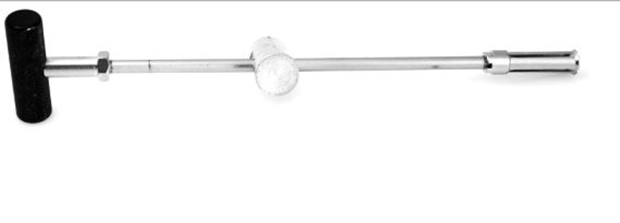 Performance Tool W84004