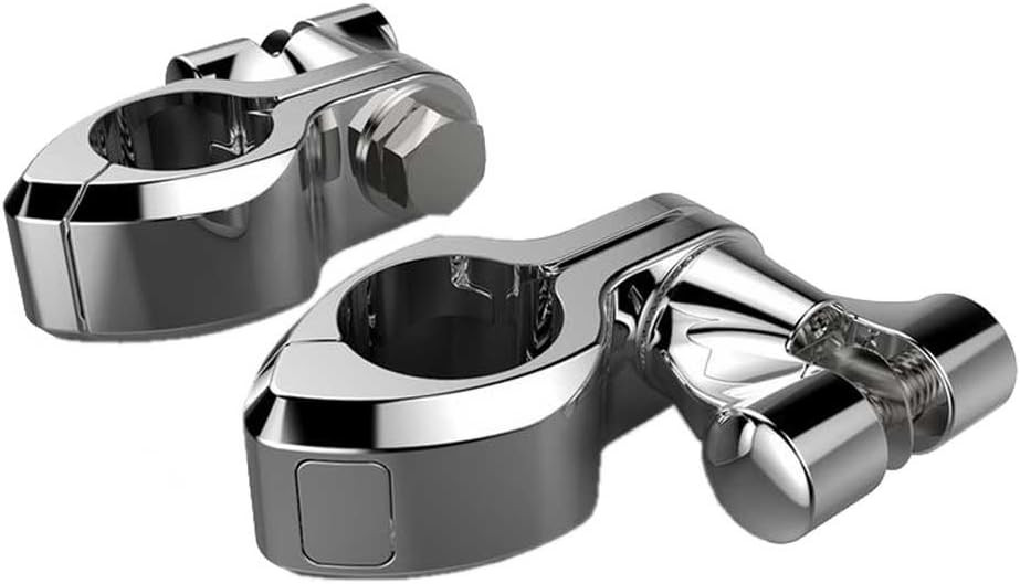 CIRO 60002