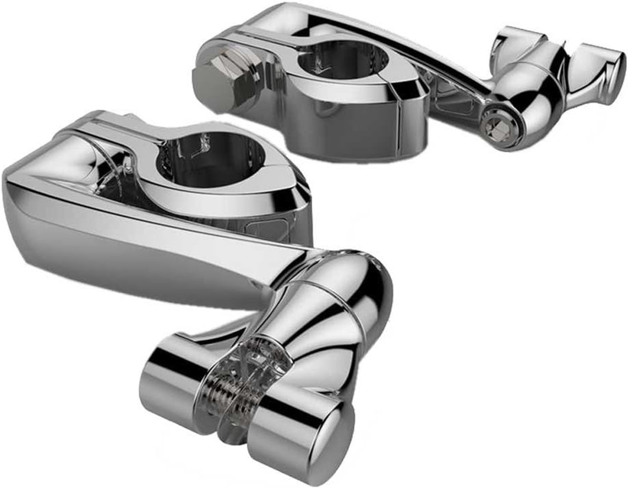 CIRO 60004