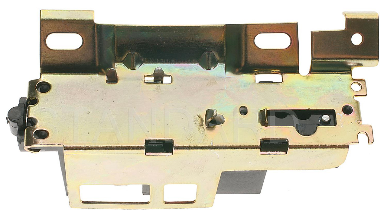 Standard Motor Products US-105
