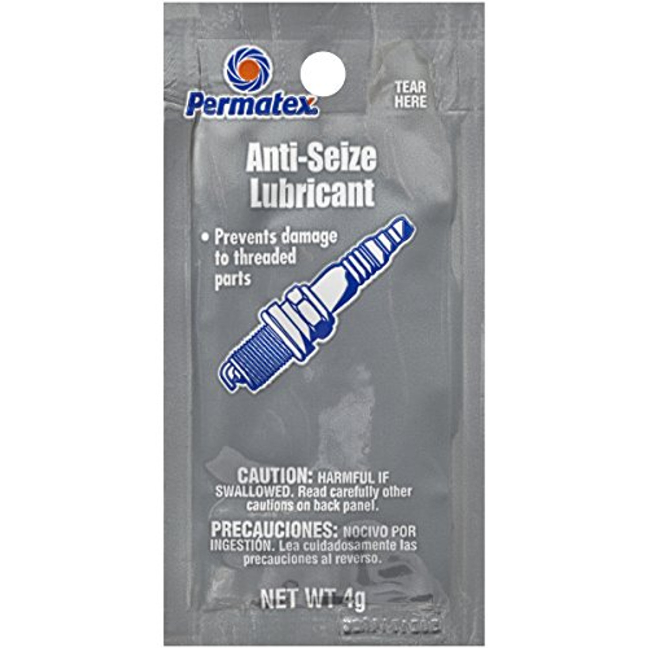 Permatex 09975