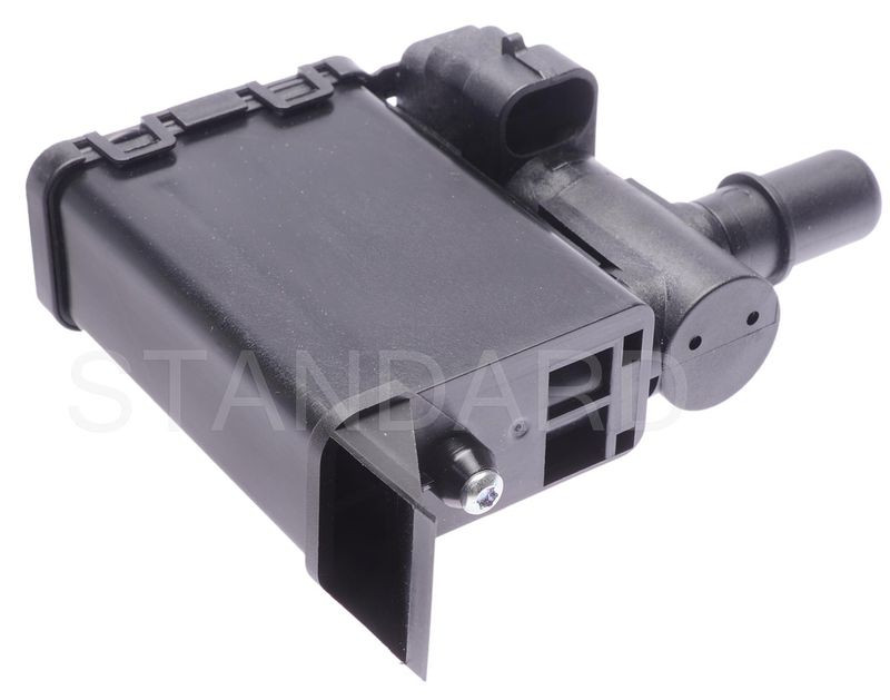 Standard Motor Products CVS4
