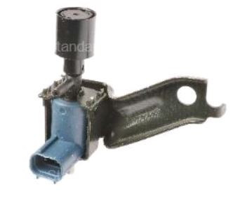 Standard Motor Products VS54