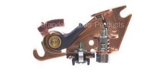 Standard Motor Products DR-2270P