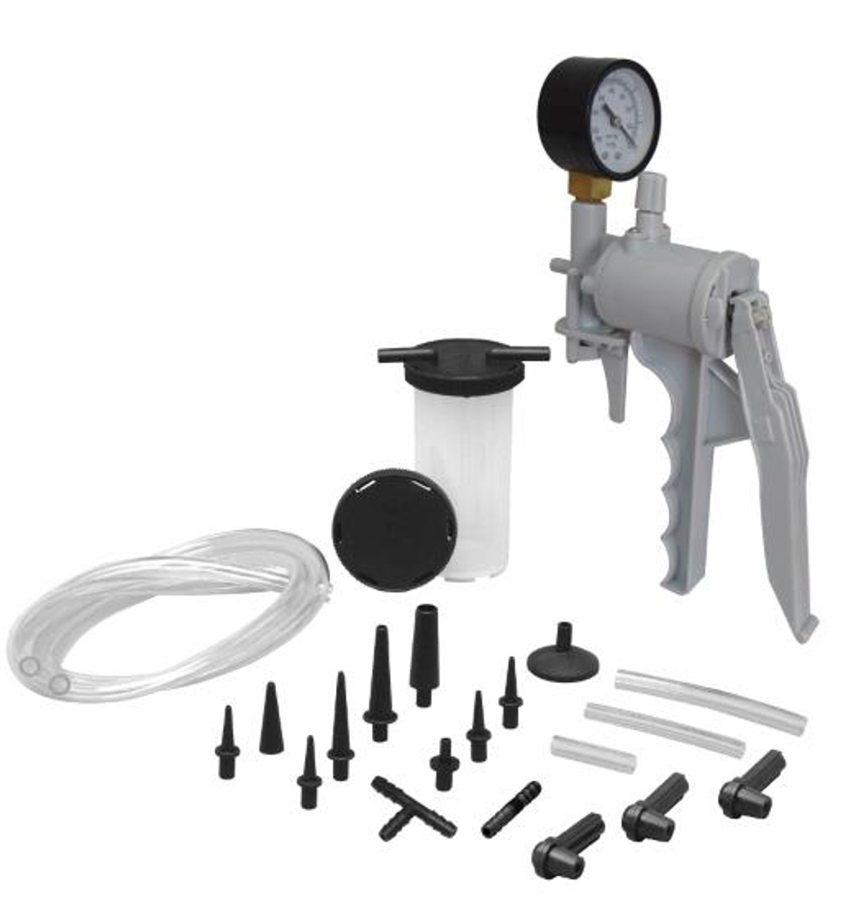 Performance Tool W87030