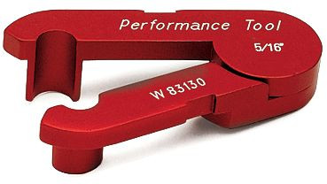 Performance Tool W83130