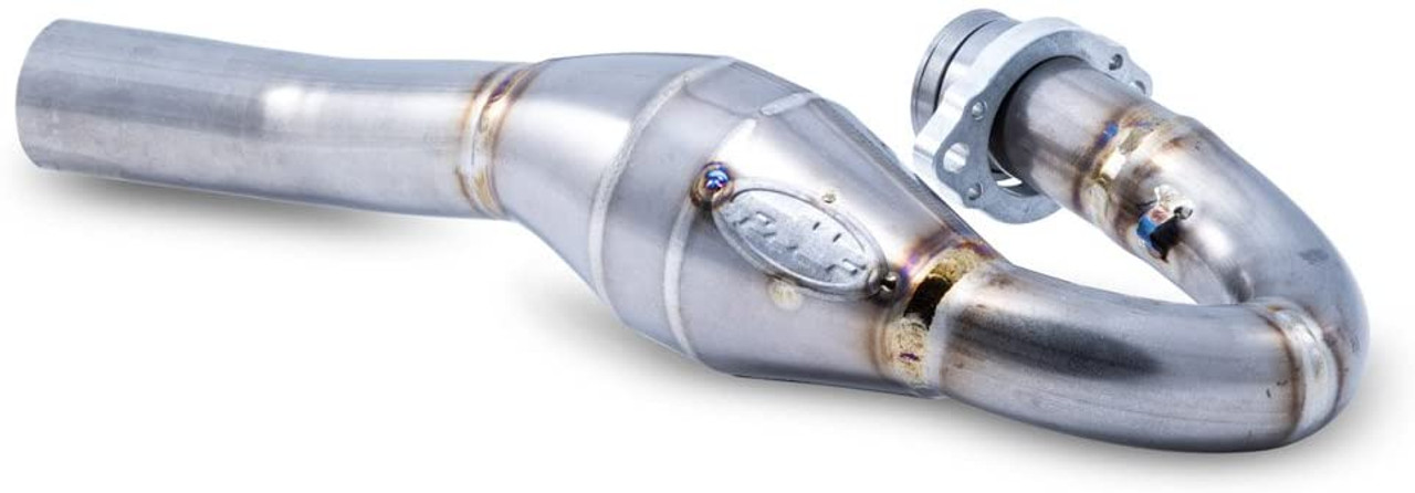 FMF 042343