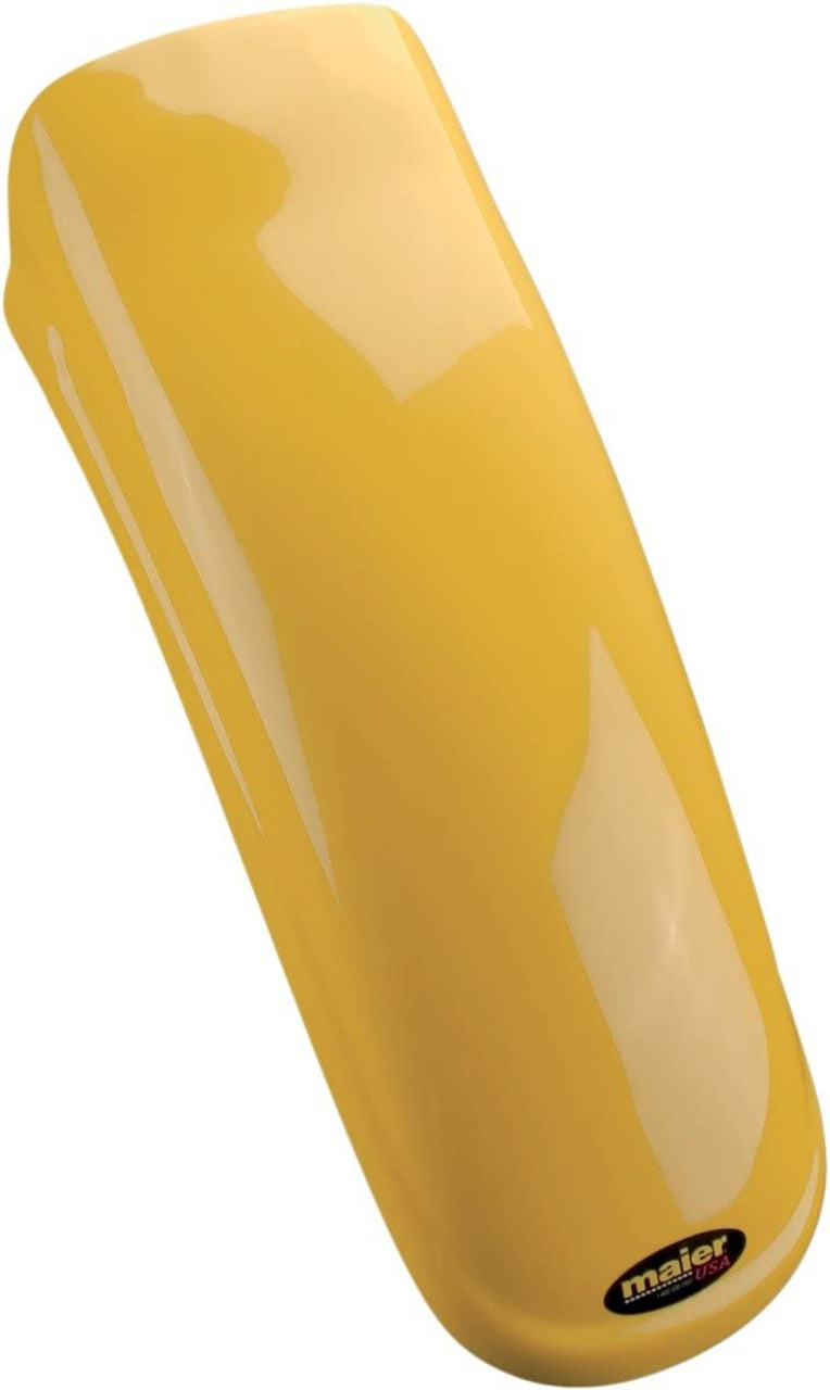 Maier 185704