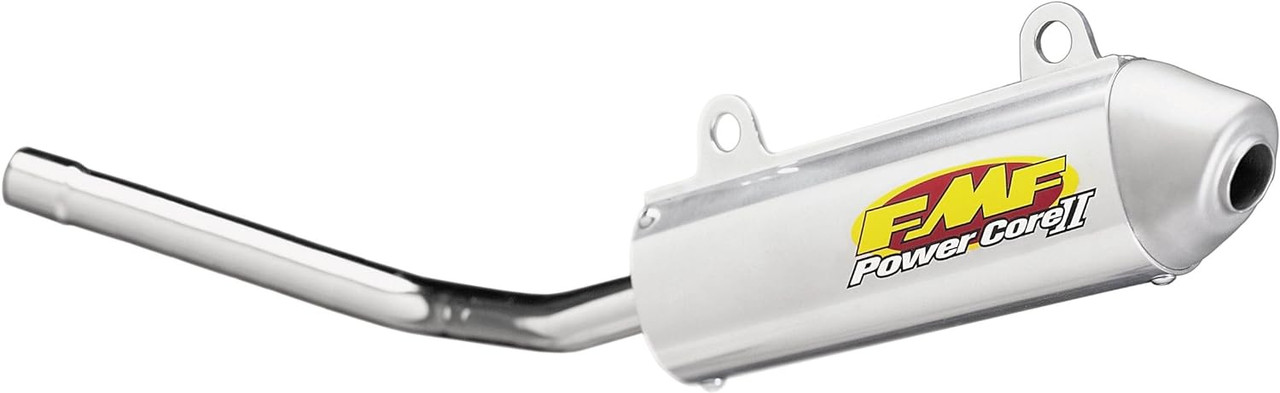FMF 025051