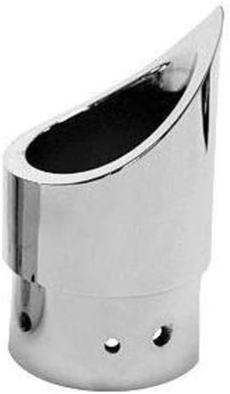 Baron Custom Accessories BA-1100-02