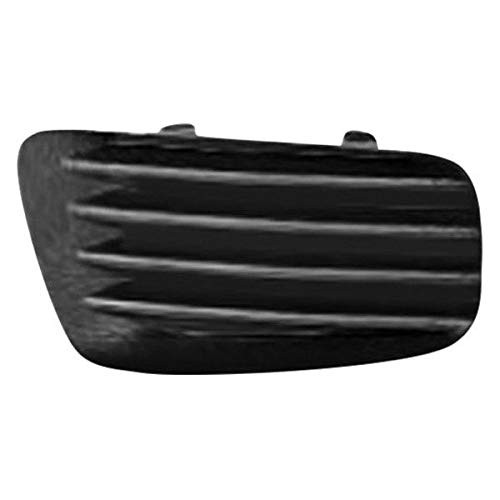 Sherman Parts 621-126L