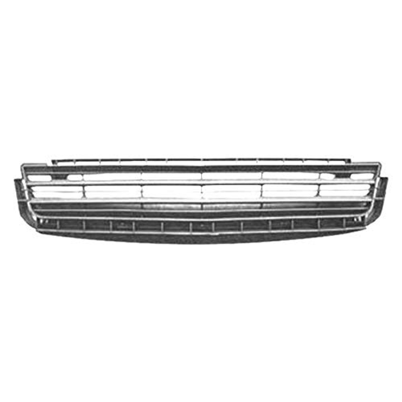 Sherman Parts 821-99A
