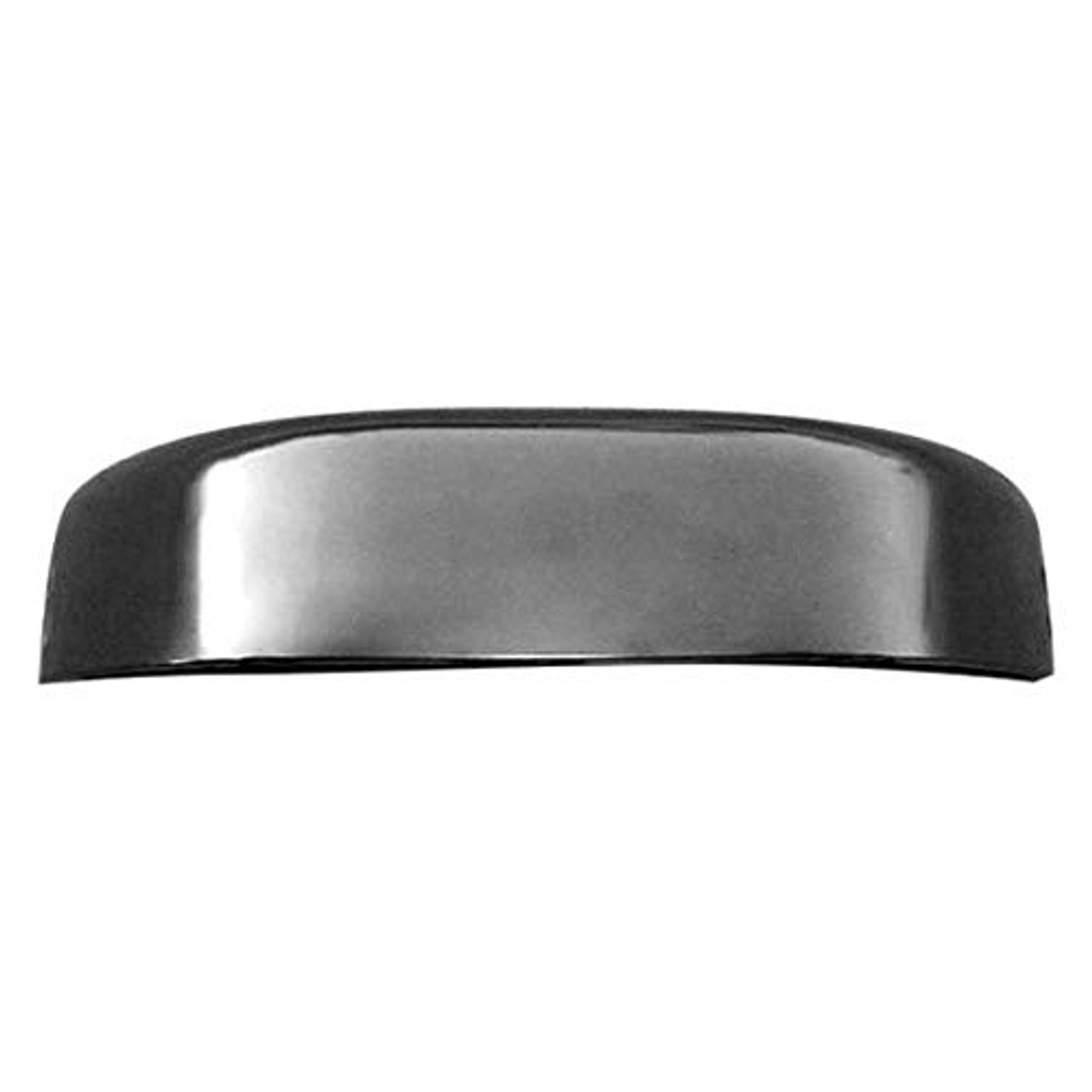 Sherman Parts 900-29