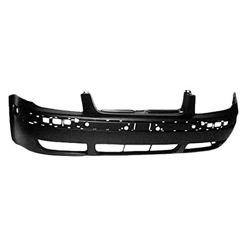 Sherman Parts 9532-87-0