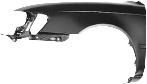 Sherman Parts 8173-31-1