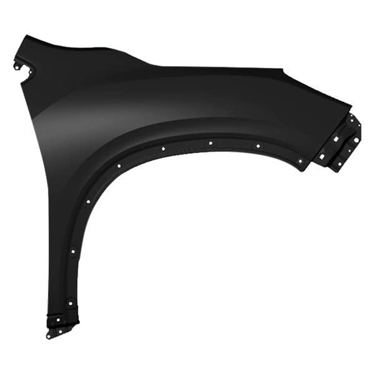 Sherman Parts SUASCE19-31Q-2