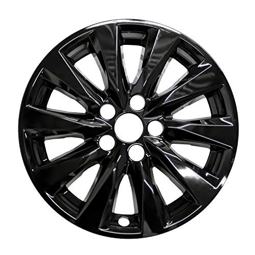 Coast To Coast IMP448BLK