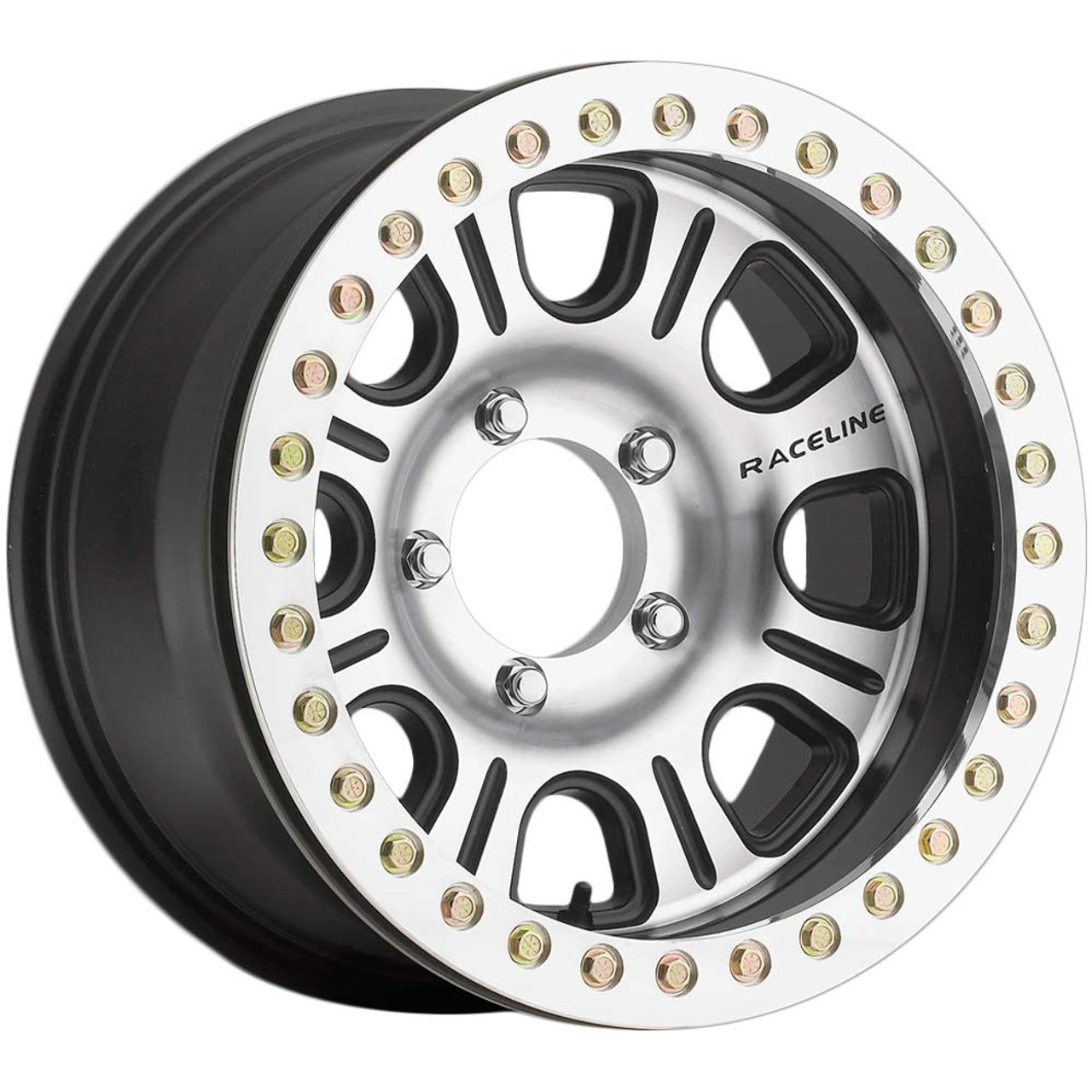 Raceline RT232-58012-32