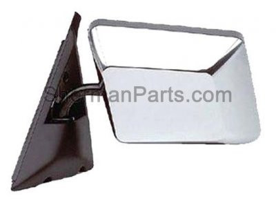 Sherman Parts 905-320L