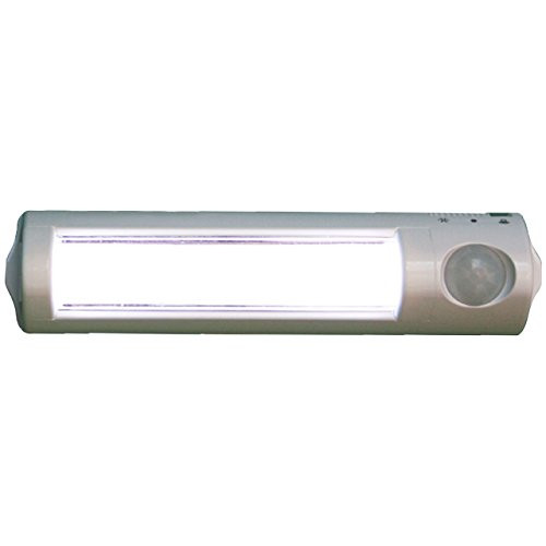 Valterra TM22228VP