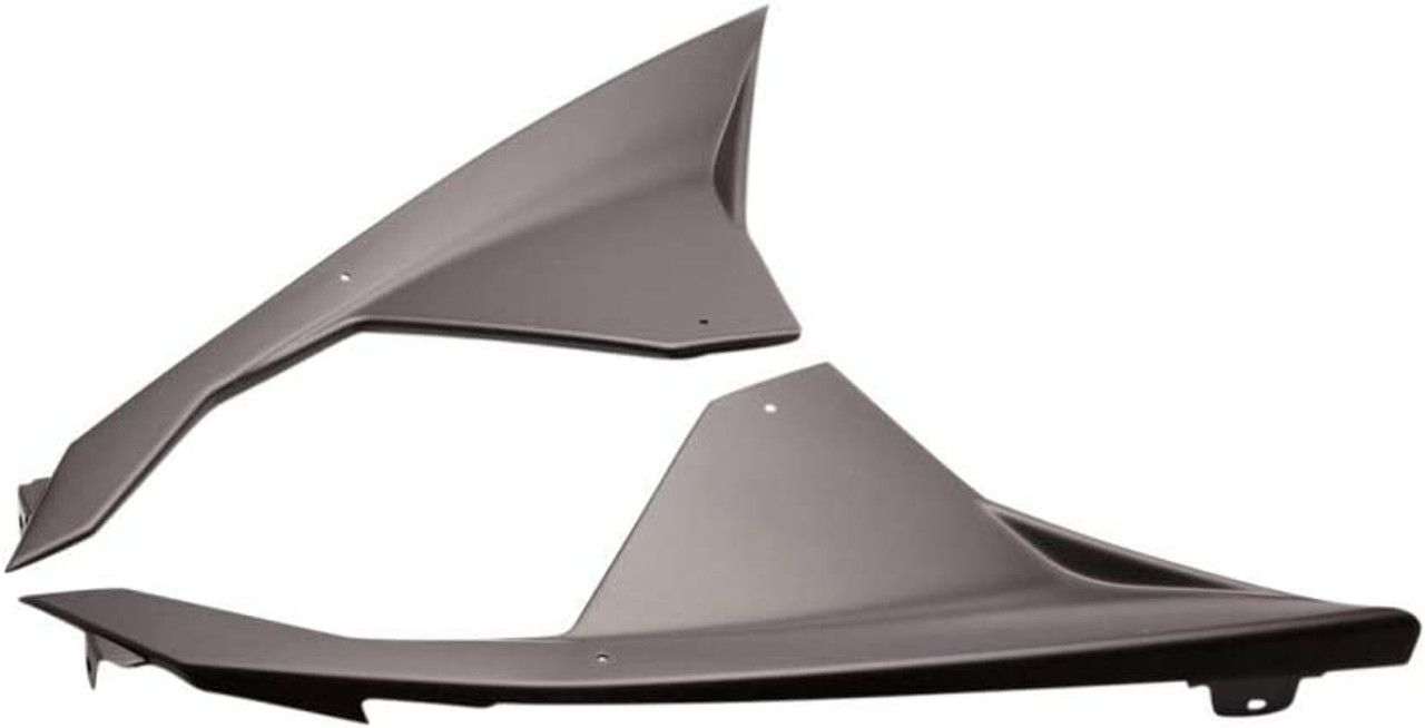 Maier 19577-20