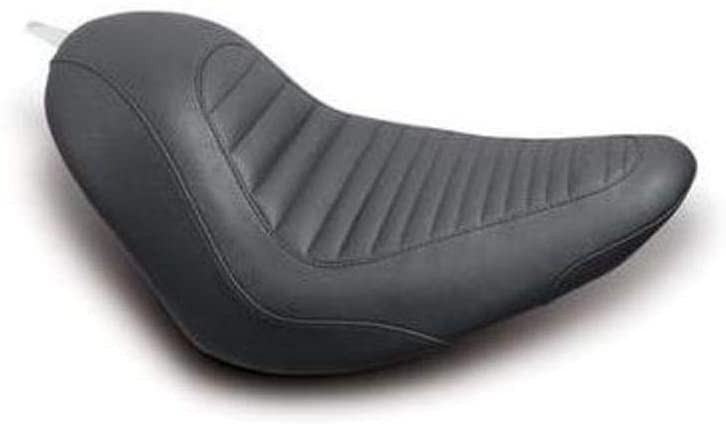 Mustang Motorcycle 76736