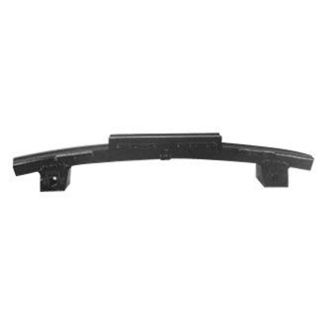 Sherman Parts 2817-83A-0