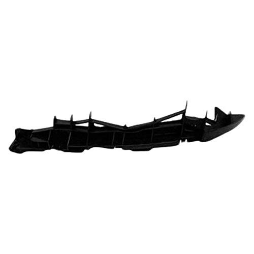 Sherman Parts 8106-84D-1