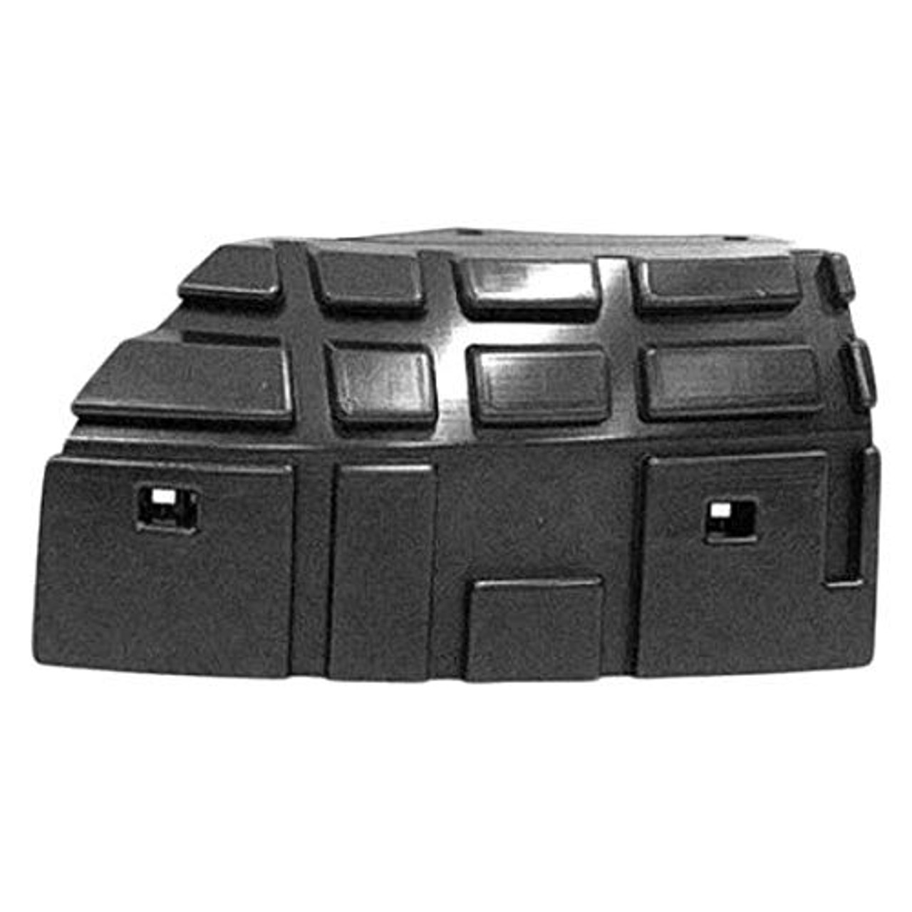 Sherman Parts 902-84CR