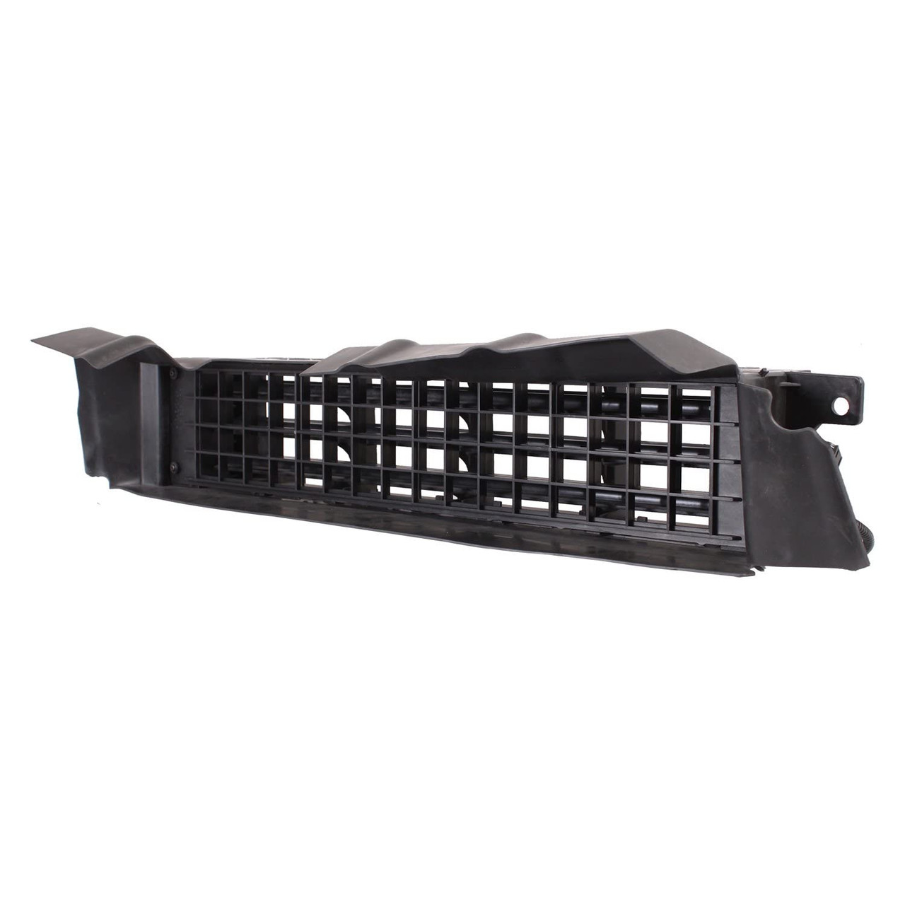 Sherman Parts NIVERS17-99AQ-0