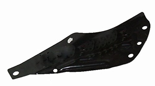 Sherman Parts 576B-84FL