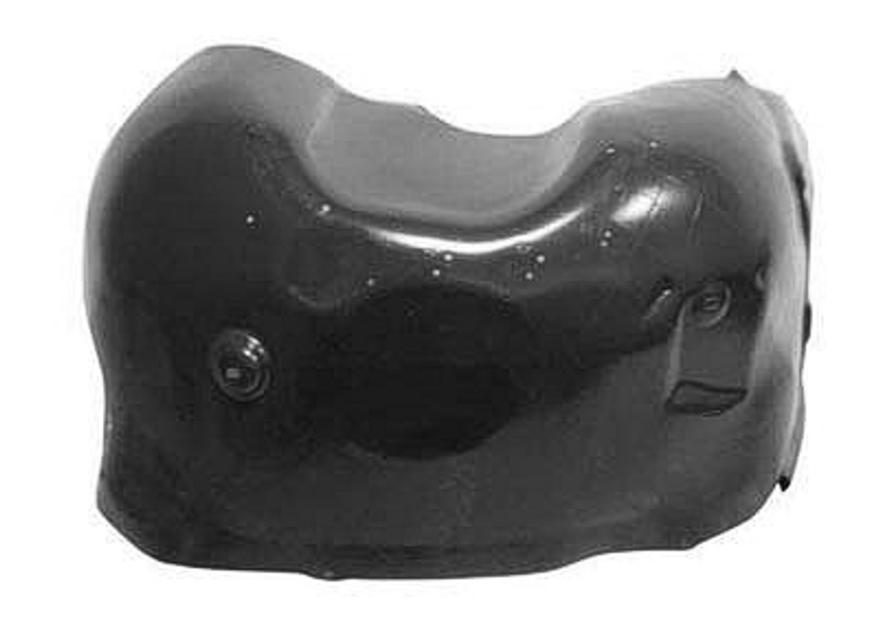 Sherman Parts 902-24DR