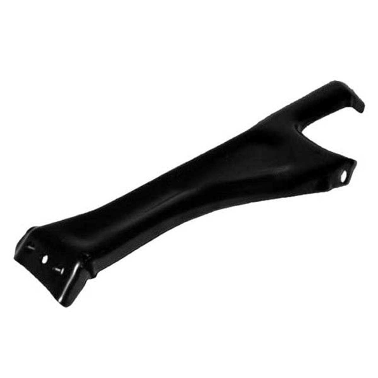 Sherman Parts 899-84AL