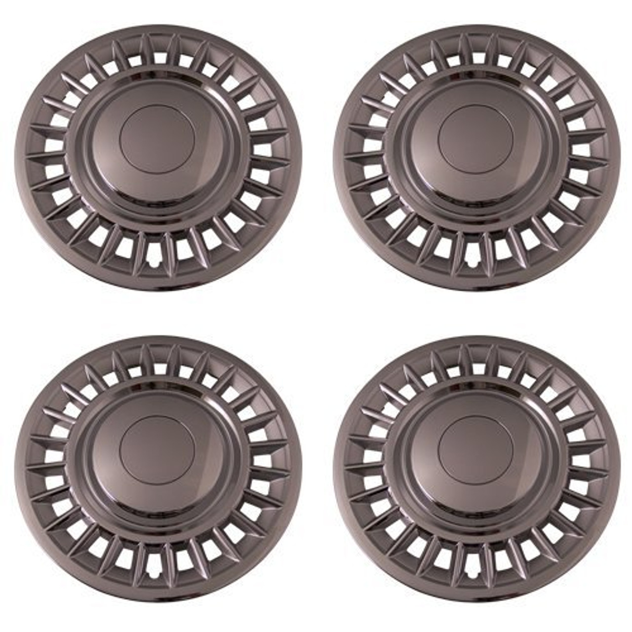 Coast To Coast IWC17816C