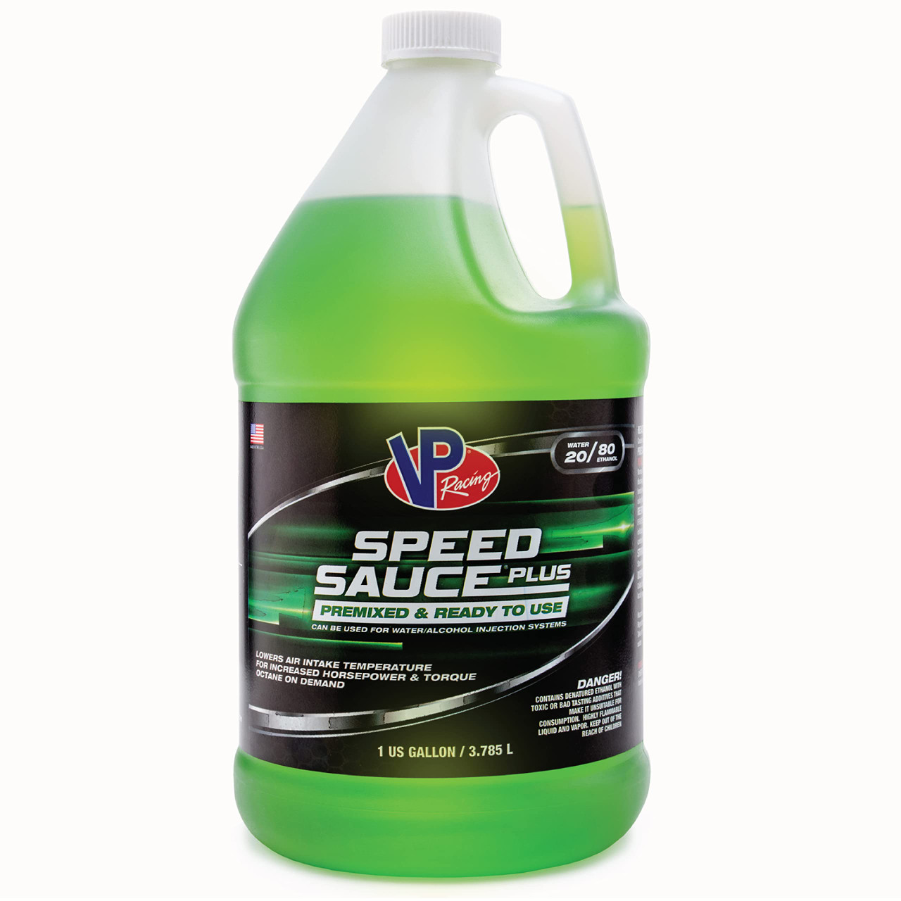 VP Racing Fuels 14621