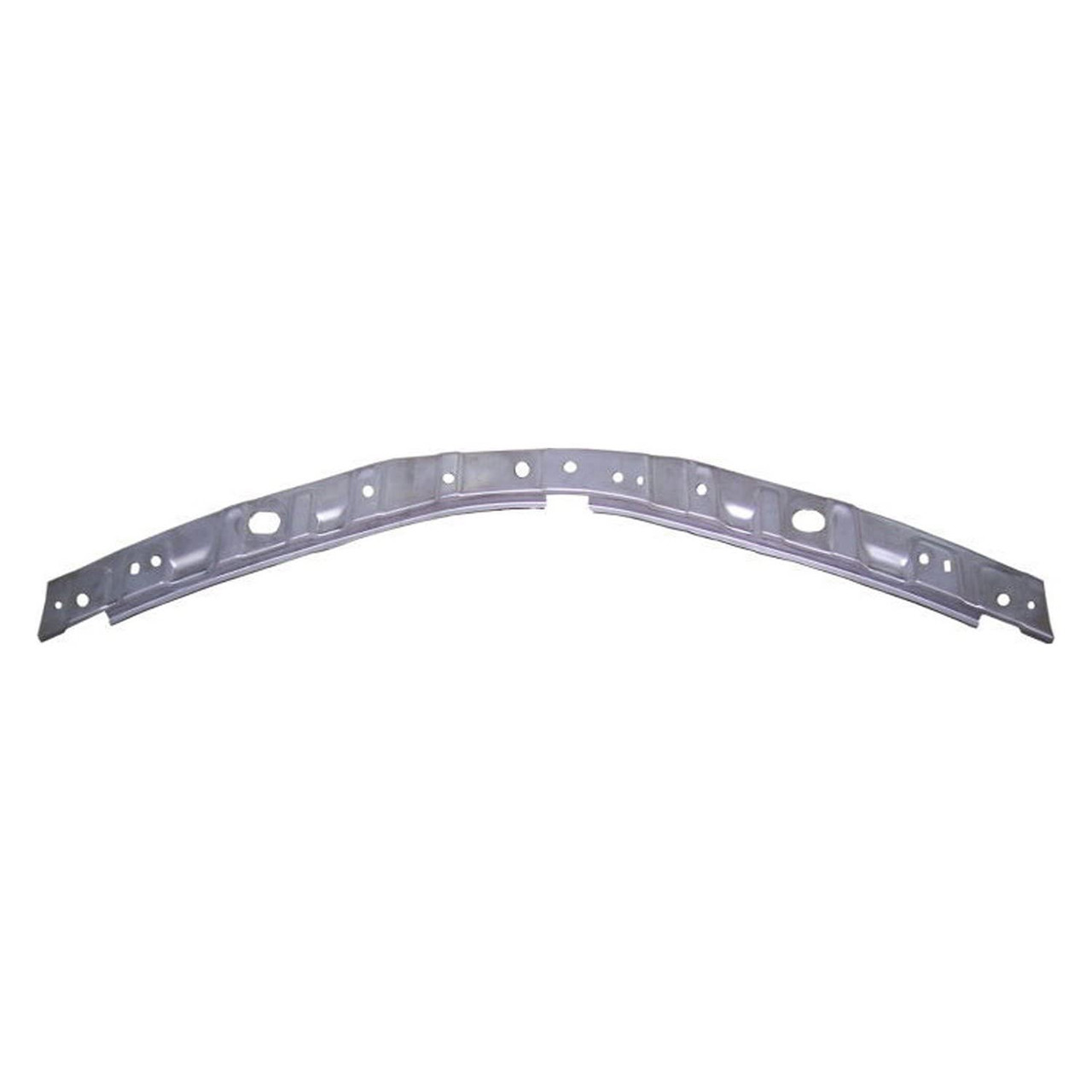 Sherman Parts 8154-84NQ-0