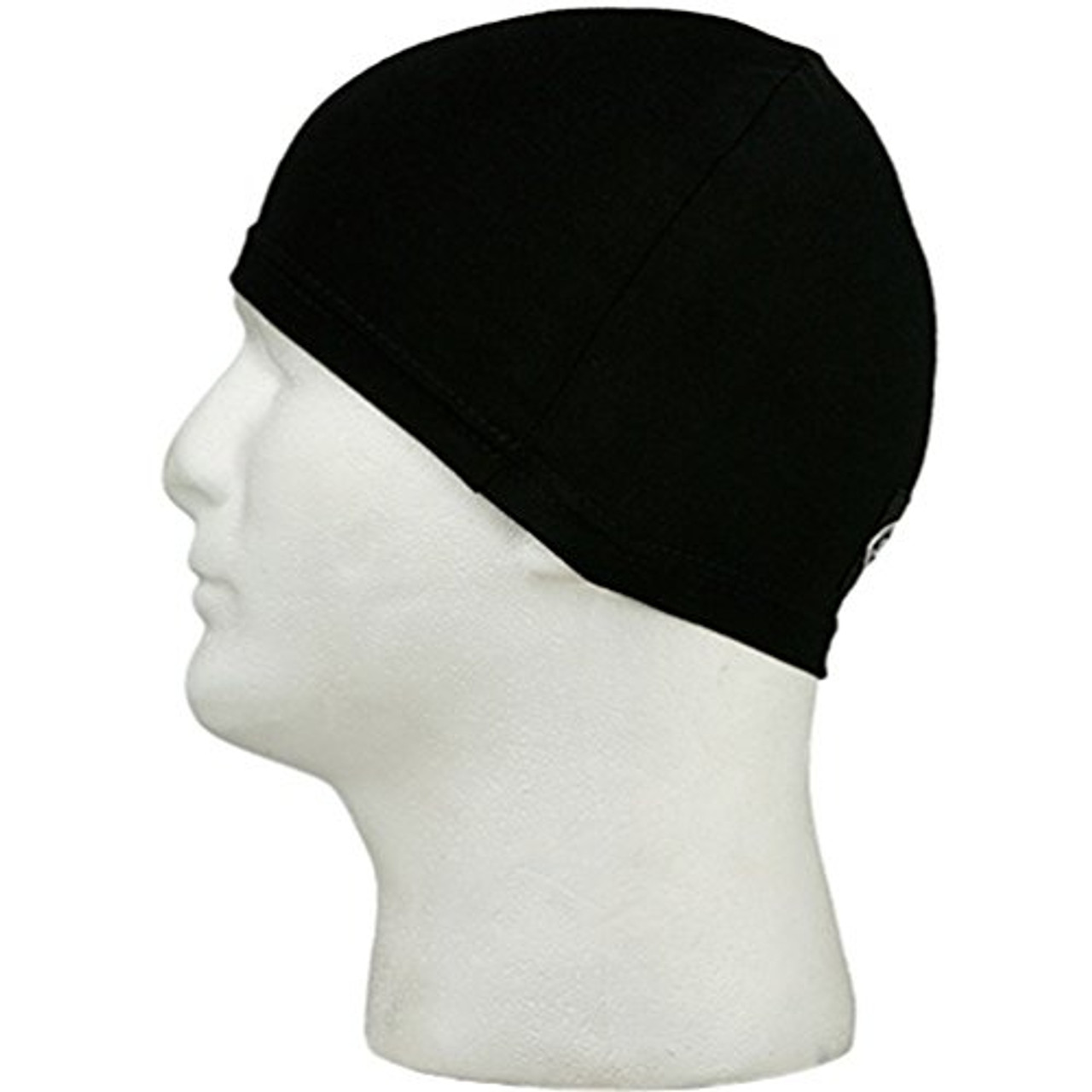 Schampa SKLCP002-0