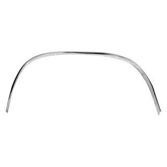 Sherman Parts 696-92L