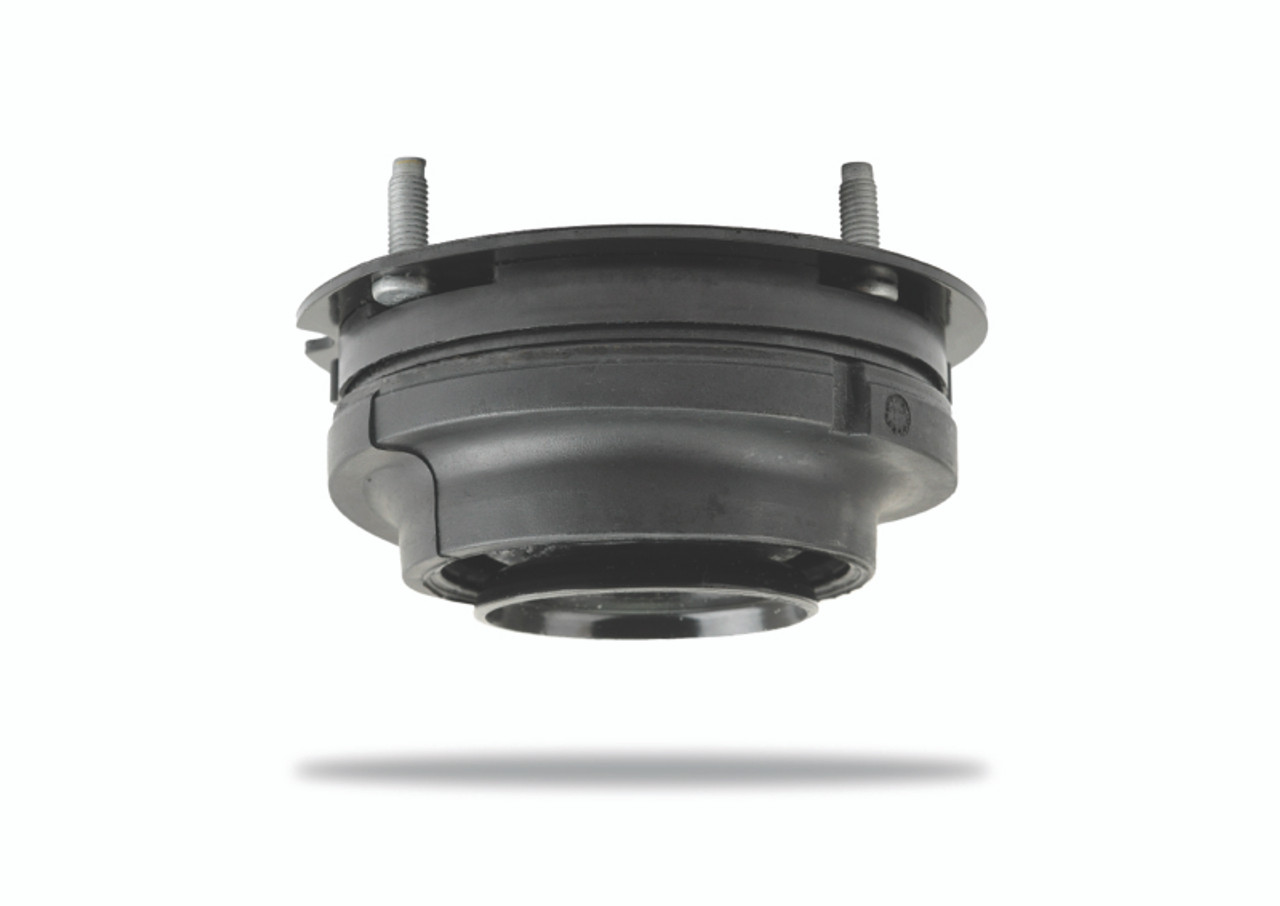 Pedders PED-580097