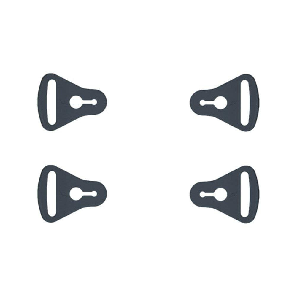 POD KP350-006-OS