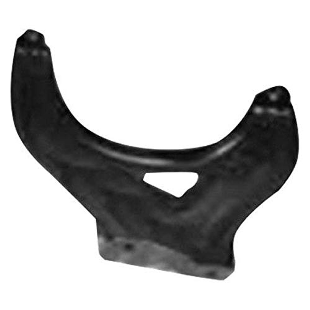 Sherman Parts 8125-83B-2