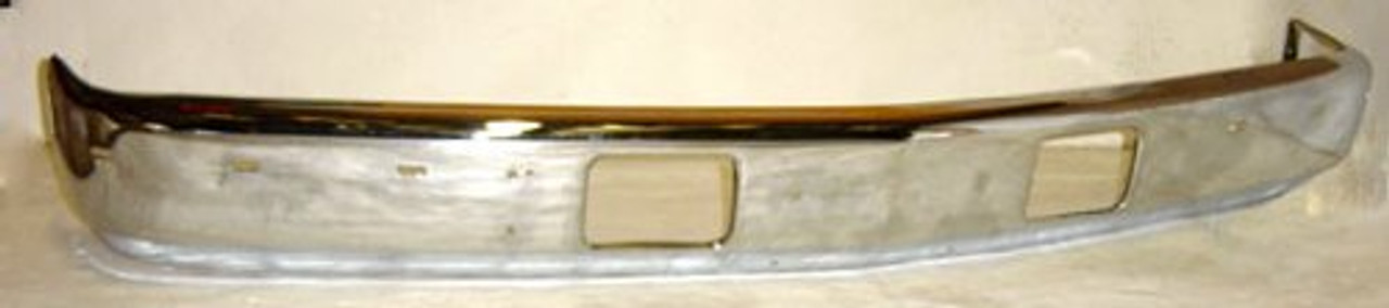 Sherman Parts 900-90-5T