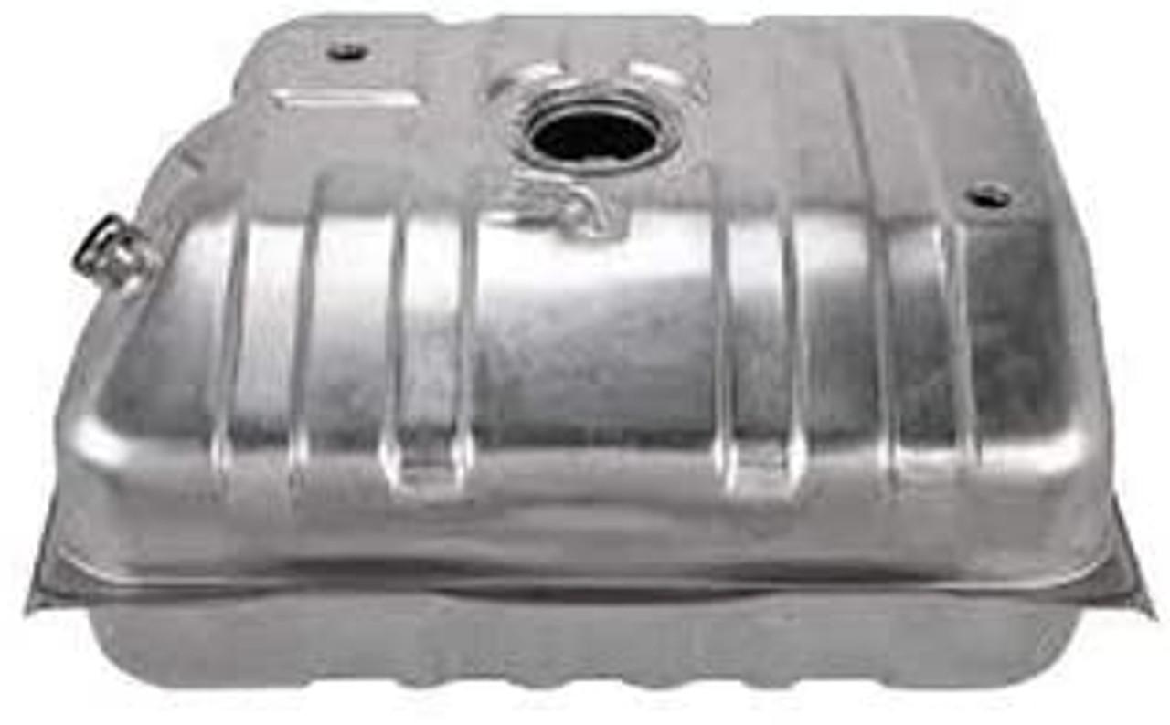 Sherman Parts GM51A