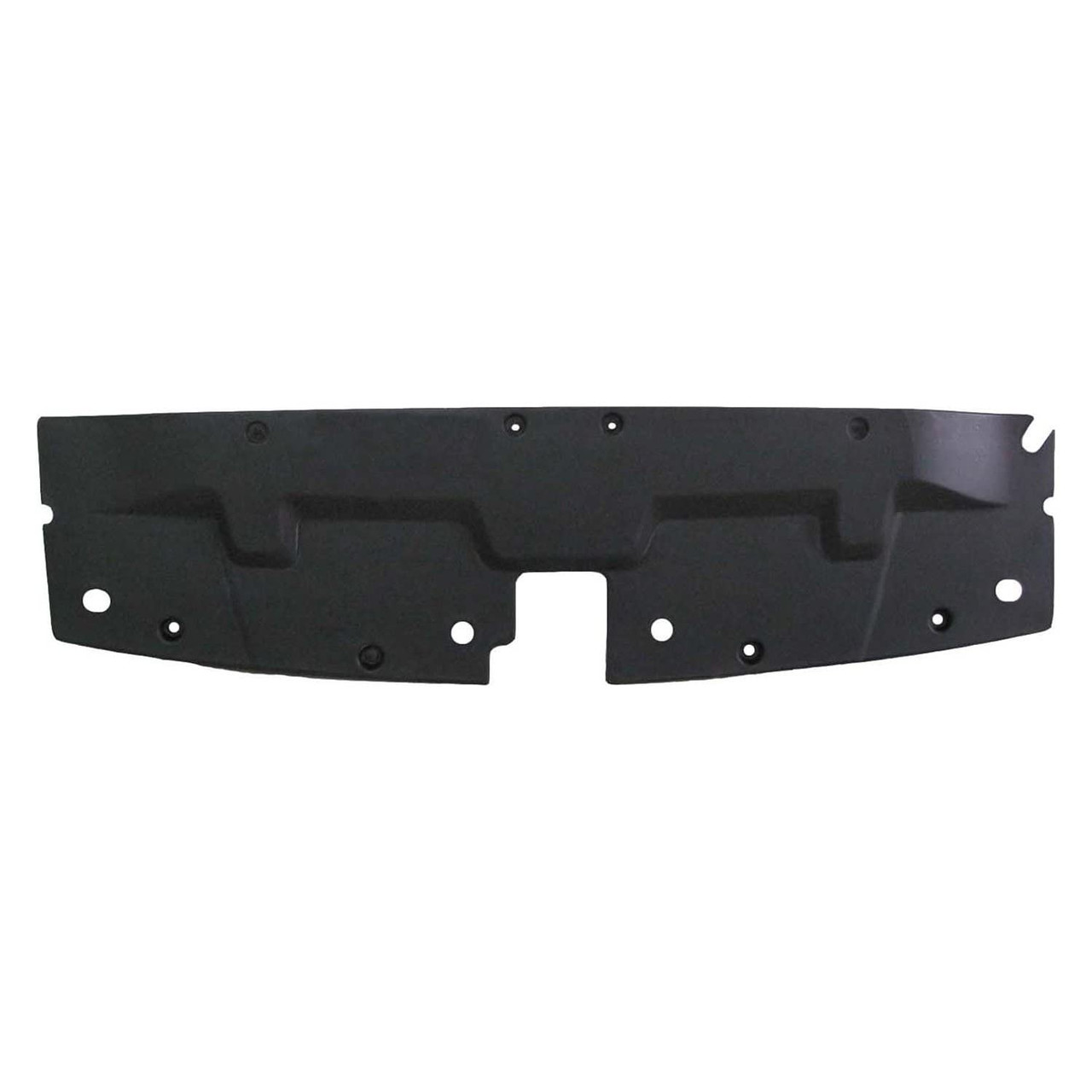 Sherman Parts 902-98AQU